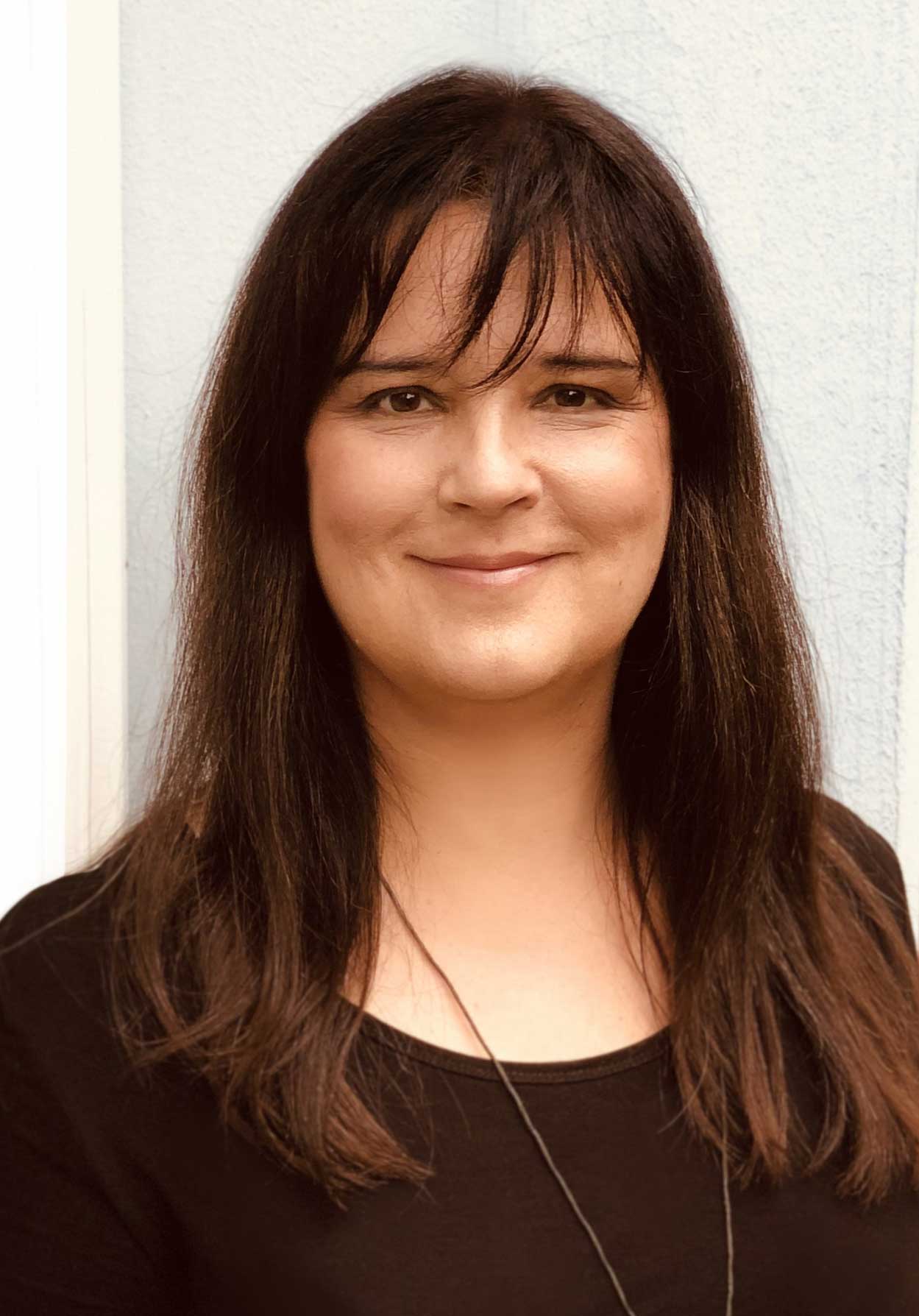 Anja Ring Einrichtungsberatung Architektin Berlin Potsdam Kleinmachnow