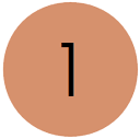 Einrichtungsberatung Berlin Favicon