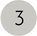 Einrichtungsberatung Berlin Favicon