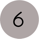 Einrichtungsberatung Berlin Favicon